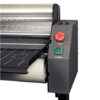 Xyron Pro XM4400: 44" Large Format Cold Laminator for Professional, Heat-Free Finishing - Image 3