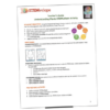 STEMvelope — Printable STEM Activities - Image 2
