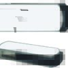 Sublimation Blank - 8 GB USB Thumb Drive - Image 2