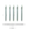 45deg Vinyl Cutter Replacement Blade - 5PACK