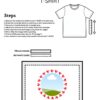 Sublimation Template Library - Image 2