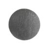 Laser Engraving Slate Coaster