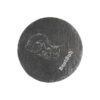 Laser Engraving Slate Coaster - Image 2