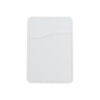 Sublimation BLANK Adhesive Backed Phone Wallet