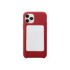 Sublimation BLANK Adhesive Backed Phone Wallet - Image 2