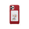 Sublimation BLANK Adhesive Backed Phone Wallet - Image 3