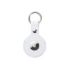 Sublimation BLANK Sublimation AirTag Holder