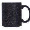 11oz. Sublimation Color Changing Magic Mug - Image 8