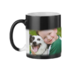 11oz. Sublimation Color Changing Magic Mug - Image 3