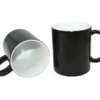 11oz. Sublimation Color Changing Magic Mug - Image 2