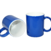 11oz. Sublimation Color Changing Magic Mug - Image 4