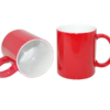 11oz. Sublimation Color Changing Magic Mug - Image 6