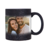 11oz. Sublimation Color Changing Magic Mug - Image 9