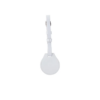 Sublimation BLANK Sublimation AirTag Holder - Image 5