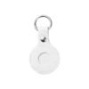 Sublimation BLANK Sublimation AirTag Holder - Image 2