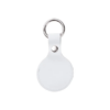 Sublimation BLANK Sublimation AirTag Holder - Image 3