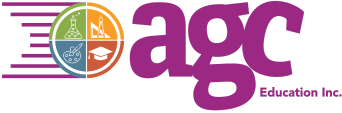 AGC Education