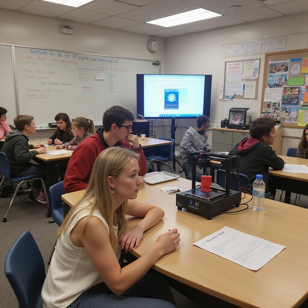Students using 3D printers in a modern classroom for hands-on learning 3d printer 3d printer 3d printer 3d printers 3d printer cart 3d printer 3d printing stem education arts integration 3d printers curriculum spools software education arts integration spools arts integration stem 3d printer earth learning teacher machine education spools 3d printing teachers education stem stem worksheet stem worksheet stem 3d printer arts integration arts integration peripherals software cart tools 3d printing spools machine learning robotics learning education teachers learning 3d printing 3d printing education art 3d printers stem teachers 3d printing design education machine design design education arts integration education 3d printers stem 3d printer education 3d printer education education education art art 3d printing education 3d printing learning education stem stem stem arts integration education art 3d printer 3d printer 3d printers design cart education 3d printer robotics 3d printer makerspace education stem cart learning math art 3d printers arts integration learning learning 3d printing 3d printing 3d printer 3d printers education 3d printers