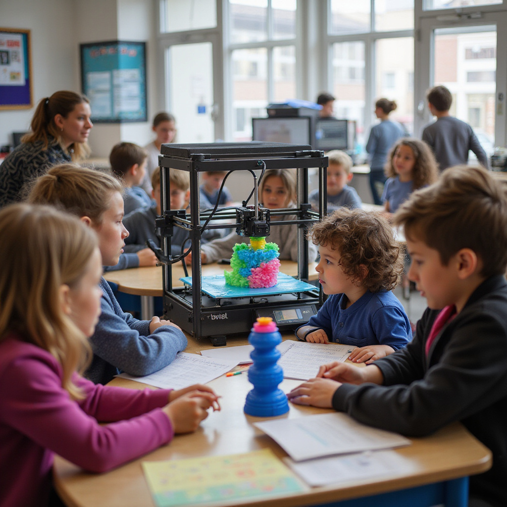 "Students in a classroom watch a 3D printer create a colorful plastic model" education sls fdm 3d educational printer 3d printer resin fdm 3d educational printer classroom classroom fused deposition modeling fdm pla resin 3d educational printer education 3d educational printer fdm steam education fdm stereolithography 3d printer 3d educational printer 3d printer makerspaces 3d educational printer clay 3d printer 3d printers 3d printers education 3d educational printer education 3d educational printer resin education resin 3d printer education 3d printing 3d educational printer 3d printer fused deposition modeling education fdm 3d educational printer learning 3d printer pla additive manufacturing 3d educational printer 3d printer classroom stem resin 3d educational printer education education stem 3d educational printer 3d printer classroom 3d educational printer stem curriculum 3d educational printer education pla 3d printing pla education teacher education 3d printing learning fdm 3d printing 3d printing 3d educational printer 3d educational printer 3d printing 3d printer 3d educational printer 3d educational printer 3d printers 3d educational printer resin 3d educational printer 3d printer 3d printers 3d printer 3d educational printer education 3d printer 3d printer 3d educational printer 3d printing 3d printer stem 3d printing sls 3d printers 3d educational printer 3d printing 3d printers 3d educational printer