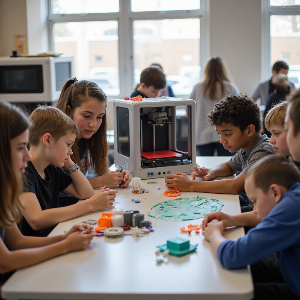 Students collaborating around a 3D printer to build detailed educational models in a bright, modern classroom. creality 3d printing 3d classroom printers ultimaker 3d scanners 3d classroom printers 3d classroom printers 3d printers 3d printing 3d educational printers 3d scanners 3d printers 3d printers 3d classroom printers 3d printers 3d educational printers 3d printer 3d educational printers 3d classroom printers 3d educational printers 3d education printers 3d classroom printers 3d scanners 3d printing formlabs 3d classroom printers 3d printing 3d educational printers ultimaker 3d classroom printers creality 3d classroom printers dremel 3d printer 3d educational printers 3d printer 3d education printers 3d printers 3d educational printers 3d scanners 3d printers 3d scanners 3d printers 3d educational printers 3d classroom printers 3d education printers formlabs 3d printer prusa 3d printer 3d classroom printers formlabs 3d educational printers 3d classroom printers 3d printing 3d printers prusa 3d classroom printers 3d classroom printers 3d printer 3d printing 3d printers 3d classroom printers 3d educational printers 3d classroom printers classroom 3d printer classroom 3d printers 3d education printers dremel 3d printers 3d classroom printers 3d printers 3d education printers 3d scanners 3d classroom printers makerbot 3d printers 3d classroom printers 3d printers 3d education printers 3d educational printers 3d printers makerbot 3d printer classroom 3d printers 3d printers airwolf 3d ultimaker 3d printing 3d printers 3d education printers 3d printers 3d printers 3d printers 3d classroom printers 3d educational printers 3d classroom printers makerbot prusa 3d printer 3d education printers 3d printer 3d scanners 3d education printers 3d printers formlabs 3d printing 3d printing 3d educational printers 3d printer 3d classroom printers airwolf 3d 3d educational printers makerbot 3d education printers 3d scanners 3d printers 3d printer classroom 3d printers 3d educational printers 3d printing 3d educational printers fdm 3d educational printers classroom fdm 3d classroom printers 3d printing 3d printer airwolf 3d 3d printer classroom classroom 3d educational printers formlabs 3d printing 3d printers 3d classroom printers 3d scanners 3d printers makerbot 3d educational printers 3d printers classroom classroom 3d printing 3d education printers 3d classroom printers 3d printers 3d educational printers 3d printers 3d education printers 3d education printers creality formlabs formlabs 3d education printers 3d printer 3d classroom printers 3d printing 3d classroom printers ultimaker 3d printer classroom classroom 3d printers