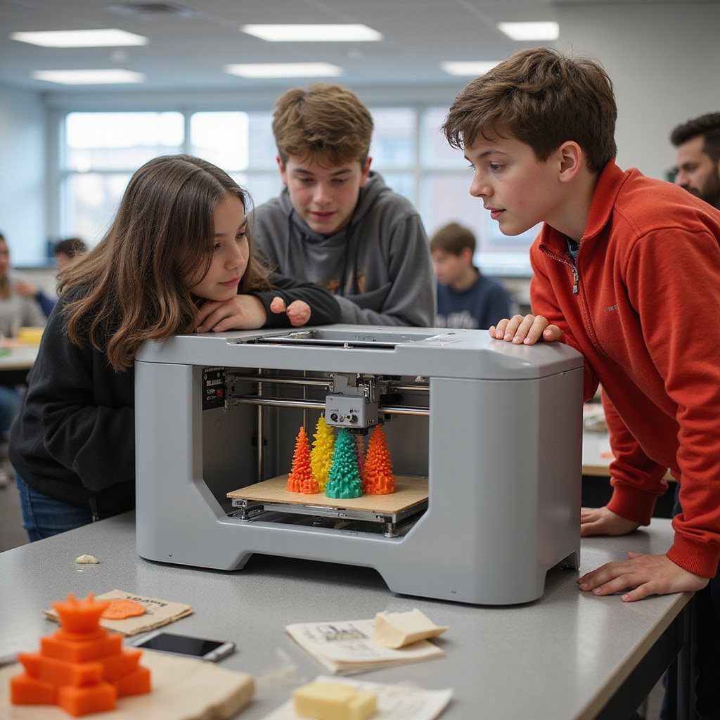 "A group of students leaning over a modern 3D printer in a classroom, watching a colorful plastic model being printed for a STEM project" 3d printers 3d printers 3d printers additive manufacturing 3d printing additive manufacturing additive manufacturing 3d educational printers 3d printers 3d printing 3d printing 3d printer metal 3d printers formlabs training 3d educational printers abs 3d printers 3d printers 3d printers 3d printing 3d printers 3d printer abs calibration 3d printer 3d education printers 3d printer metal 3d printers 3d printing additive manufacturing metal 3d printers 3d printing 3d educational printers metal formlabs curriculum dlp 3d printer resin 3d printing 3d educational printers 3d printer 3d printing 3d educational printers 3d printing resin 3d printers 3d printers 3d printing 3d education printers resin 3d printers formlabs 3d printer curriculum 3d education printers 3d printers 3d education printers 3d printers 3d educational printers resin 3d printer additive manufacturing abs 3d printing formlabs 3d printer 3d education printers 3d printing 3d printers 3d printer 3d printer 3d printers 3d education printers 3d printer 3d printers 3d printer metal 3d printing 3d printers 3d printer 3d educational printers 3d printers prototyping 3d printers mjf calibration