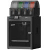 Color 3D printer - Image 2