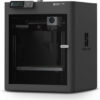 Color 3D printer