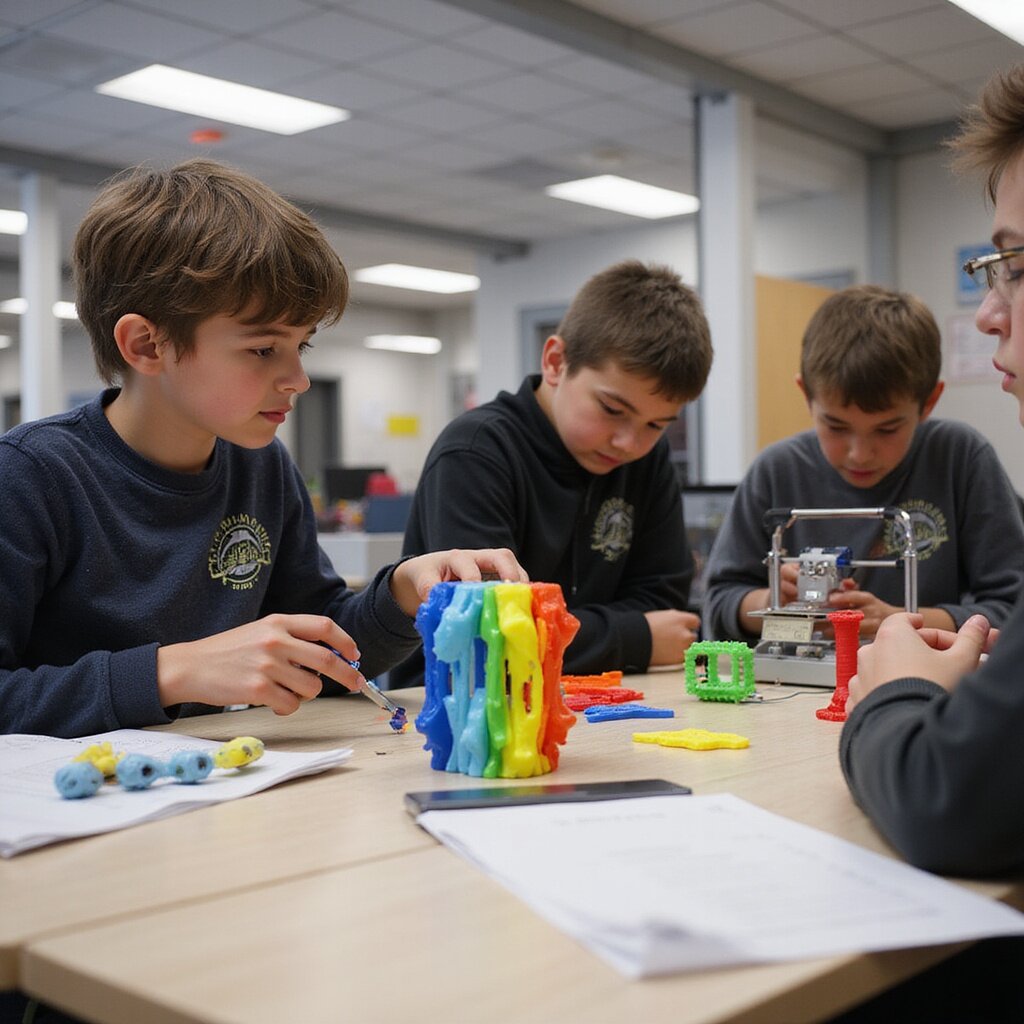a 3D printer creating a colorful model as students collaborate on STEM projects in a modern classroom. 3d printer 3d scanners formlabs 3d classroom printers makerbot ultimaker 3d printer cart 3d classroom printers 3d printers makerbot 3d classroom printers 3d printer 3d printers 3d printer classroom 3d printer classroom 3d printer creality cart 3d printers 3d printer fdm 3d scanners 3d printing 3d printers 3d classroom printers fff training 3d printer for the classroom ultimaker 3d classroom printers 3d printing 3d scanners makerbot 3d printers classroom 3d printer classroom 3d printers 3d classroom printers 3d printers classroom lulzbot 3d classroom printers 3d printing prusa spools 3d printers additive manufacturing 3d classroom printers 3d printer 3d models 3d printing cart 3d printer for the classroom 3d printing 3d classroom printers ultimaker 3d classroom printers 3d printers 3d printing 3d classroom printers 3d printer classroom 3d printer classroom 3d printer 3d models 3d models spools lesson plans 3d models makerbot 3d printers 3d printing 3d printer classroom calibration 3d classroom printers 3d printer classroom training 3d printers 3d classroom printers 3d printer classroom 3d classroom printers fdm 3d printer classroom 3d classroom printers 3d classroom printers 3d printer classroom 3d printer for the classroom 3d printing fff 3d printers touchscreen 3d printing 3d printers 3d classroom printers 3d printer classroom ultimaker 3d printer classroom formlabs 3d printers 3d printer for the classroom 3d printer classroom 3d printer classroom 3d printing 3d classroom printers 3d printers 3d printer for the classroom 3d printers 3d printer for the classroom 3d printing 3d printers creality 3d printer classroom 3d printing airwolf 3d 3d printers 3d classroom printers formlabs spools lulzbot 3d printer lulzbot 3d classroom printers 3d printer classroom robo 3d fdm lulzbot 3d printers 3d printing 3d printer 3d printer classroom lulzbot 3d printers creality 3d printer for the classroom fdm 3d classroom printers 3d printer classroom 3d printers 3d printing 3d printers 3d classroom printers 3d printing 3d printer for the classroom 3d printers 3d printer classroom 3d printer 3d classroom printers 3d printer for the classroom 3d printers 3d classroom printers 3d classroom printers fdm 3d printing 3d printer 3d classroom printers bambu lab 3d printing 3d printer 3d classroom printers 3d printing fdm