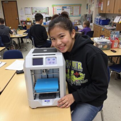 Close-up of a school 3D printer fabricating a colorful plastic model in a STEM classroom. 3d printers fff 3d printers 3d printer resin 3d printer 3d printer 3d printer 3d printing 3d printer 3d printers 3d printers 3d printer fff fff 3d printing 3d printers 3d printing 3d printing 3d printers 3d printing fff 3d printer 3d printer resin 3d printer 3d printers 3d printer 3d printer fdm 3d printers fff 3d printers 3d printer 3d printer 3d printer 3d printing 3d printer 3d printers pla fff 3d printers resin fff fdm 3d printers 3d printers fdm 3d printers 3d printer