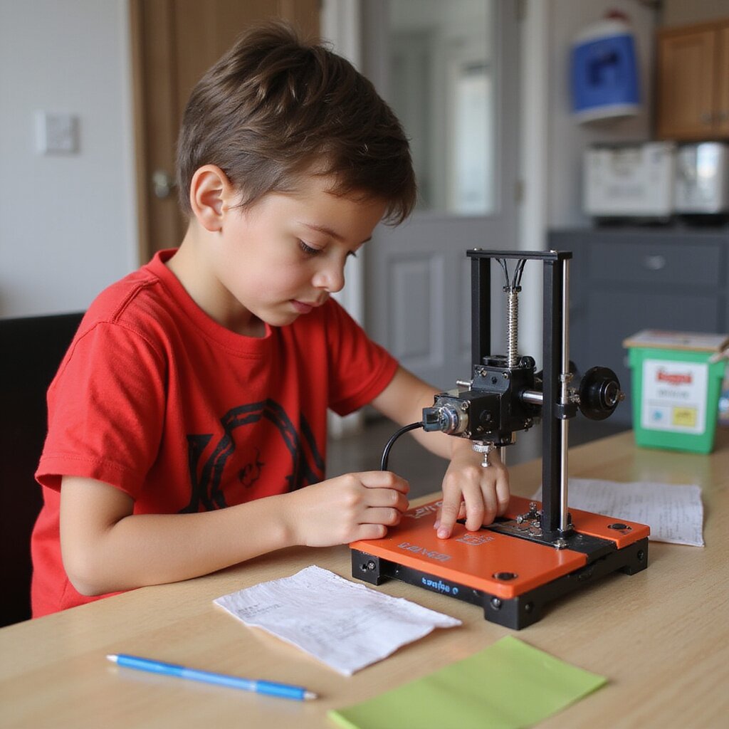 A young child operating a desktop 3D printer as colorful filament builds up a small plastic prototype prusa bambu lab fdm 3d printer fdm 3d printer fdm resin 3d printer lcd bambu lab 3d printers saturn lcd lcd 3d printers 3d printers fdm centauri bambu lab bambu lab prusa 3d printers prusa photon bambu lab makerbot fdm bambu lab carbon lcd fdm 3d printer 3d printer 3d printer prusa mini bambu lab prusa mini bambu lab creality prusa prusa makerbot 3d printer centauri bambu lab 3d printers carbon resin bambu lab 3d printers prusa creality 3d printers centauri 3d printers 3d printer prusa mini 3d printers 3d printers 3d printers lcd bambu lab fdm 3d printer 3d printers fdm 3d printer lcd 3d printers 3d printers centauri creality 3d printers fdm bambu lab fdm 3d printer lulzbot fdm saturn bambu lab wi-fi 3d printer lcd prusa accuracy 3d printer fdm lcd lcd prusa prusa centauri lcd large format resin prusa resin fdm resin 3d printers 3d printers makerbot ultimaker 3d printers 3d printers lcd 3d printer 3d printer fdm 3d printer centauri resin 3d printers 3d printers 3d printers 3d printer creality bambu lab 3d printer 3d printers wi-fi 3d printers 3d printers fdm 3d printer lcd fdm 3d printer resin fdm 3d printer 3d printers ultimaker carbon makerbot bambu lab 3d printer 3d printers resin accuracy saturn 3d printer 3d printers lulzbot 3d printers lcd 3d printer formlabs lcd 3d printer makerbot formlabs photon saturn 3d printers 3d printers fdm fdm resin 3d printer 3d printer carbon fdm 3d printers 3d printers centauri carbon 3d printers 3d printers 3d printer prusa bambu lab prusa 3d printer resin prusa creality bambu lab bambu lab fdm fdm 3d printer centauri 3d printers bambu lab saturn 3d printers makerbot 3d printer creality formlabs 3d printers prusa resin fdm bambu lab 3d printer 3d printers 3d printer lulzbot centauri 3d printers bambu lab bambu lab bambu lab lcd fdm 3d printer 3d printers bambu lab formlabs 3d printer bambu lab fdm 3d printer fdm fdm lcd bambu lab 3d printers 3d printers prusa lcd prusa 3d printers creality prusa ultimaker prusa bambu lab carbon 3d printer carbon 3d printer 3d printers makerbot wi-fi fdm 3d printer bambu lab formlabs 3d printer 3d printer 3d printer 3d printer 3d printer resin bambu lab accuracy prusa fdm 3d printers 3d printers 3d printer lulzbot 3d printers fdm 3d printers 3d printers 3d printer bambu lab lcd 3d printer lcd 3d printer fdm prusa 3d printers lcd bambu lab 3d printer carbon 3d printers 3d printers lcd ultimaker lcd 3d printers creality fdm 3d printer 3d printers makerbot lcd lcd 3d printers resin lcd lcd 3d printer lcd lulzbot 3d printers carbon 3d printers saturn 3d printers bambu lab bambu lab 3d printer prusa 3d printers fdm prusa formlabs open-source carbon 3d printer lcd prusa 3d printers creality 3d printer fdm 3d printer lcd fdm 3d printer ultimaker carbon prusa bambu lab 3d printers 3d printer 3d printer 3d printer 3d printer 3d printers bambu lab 3d printers carbon carbon bambu lab 3d printers bambu lab prusa makerbot bambu lab wi-fi bambu lab bambu lab 3d printers large format ultimaker 3d printer 3d printers 3d printers photon 3d printers bambu lab bambu lab bambu lab 3d printer prusa lulzbot lcd 3d printers fdm lulzbot prusa 3d printers prusa wi-fi saturn wi-fi 3d printers lcd resin fdm 3d printer 3d printer lcd lcd accuracy 3d printers bambu lab 3d printers 3d printers fdm bambu lab 3d printer open-source prusa mini prusa 3d printers 3d printers resin carbon lulzbot 3d printer resin bambu lab bambu lab bambu lab 3d printer carbon 3d printers bambu lab fdm 3d printer creality lulzbot lcd hepa filter creality prusa mini carbon 3d printer wi-fi lcd 3d printers 3d printers bambu lab carbon prusa lcd prusa prusa 3d printer wi-fi