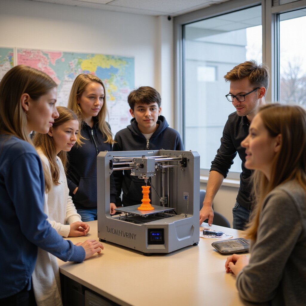 Students gather around a modern 3D printer on a classroom desk, watching it print a model. stem stem education metal desktop 3d classroom printer 3d classroom printer 3d classroom printer 3d printer 3d classroom printer 3d printing 3d printer 3d classroom printer 3d printer 3d classroom printer 3d printers in the classroom desktop 3d printing 3d classroom printer 3d classroom printer 3d classroom printer 3d classroom printer steam 3d classroom printer cad software 3d classroom printer lesson plans steam 3d classroom printer stem 3d classroom printer 3d printers 3d classroom printer 3d classroom printer 3d classroom printer 3d printing 3d printers 3d classroom printer 3d classroom printer 3d classroom printer 3d printers stem 3d classroom printer makerspace 3d classroom printer 3d classroom printer steam steam 3d printing 3d printing stem education 3d classroom printer 3d classroom printer 3d classroom printer 3d printer 3d classroom printer 3d printing 3d printing in classrooms sla steam 3d classroom printer steam stem 3d classroom printer cloud-based 3d printing 3d printing 3d printing 3d classroom printer 3d printer stem 3d classroom printer curricula fff additive manufacturing 3d printers 3d classroom printer cloud-based 3d classroom printer 3d printer classroom ecosystem sls steam 3d printing 3d classroom printer metal 3d printing stem makerspaces 3d classroom printer 3d printing 3d classroom printer metal ecosystem 3d classroom printer 3d classroom printer 3d printing fdm 3d classroom printer