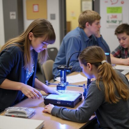 A 3D printer in School 4’s classroom producing a colorful prototype model while students observe. software 3d printing 3d printer 3d printer printer formlabs 3d printers 3d printers abs printers 3d printing fdm sla 3d printer 3d printers fdm sla software 3d printers 3d printing 3d printing 3d printer for classrooms 3d printers 3d printer for classrooms printers printer formlabs 3d printing printer 3d printer 3d printing 3d printer 3d printing printers resin 3d printing stereolithography software 3d printer printer software 3d printers printer fdm 3d printer sla 3d models 3d printer 3d printers 3d printing extrusion 3d printing formlabs 3d printers printer fdm 3d printer 3d printers 3d printer 3d printers printer 3d printing 3d printer 3d printing 3d printer formlabs 3d printing 3d printing 3d printer 3d printer 3d printers sls 3d printing 3d printers 3d printers 3d printers 3d printing labs printers additive manufacturing resin 3d printing 3d printer printer fdm printer printer printers abs printers 3d printers 3d printers 3d printer formlabs formlabs printer sls formlabs printer 3d printing sla 3d printers 3d printing 3d printer printers resin 3d models abs fdm 3d printing 3d printing 3d printer 3d printing 3d models 3d printers abs additive manufacturing printers dlp printer formlabs 3d printers 3d printer 3d printer printer printer formlabs abs fdm