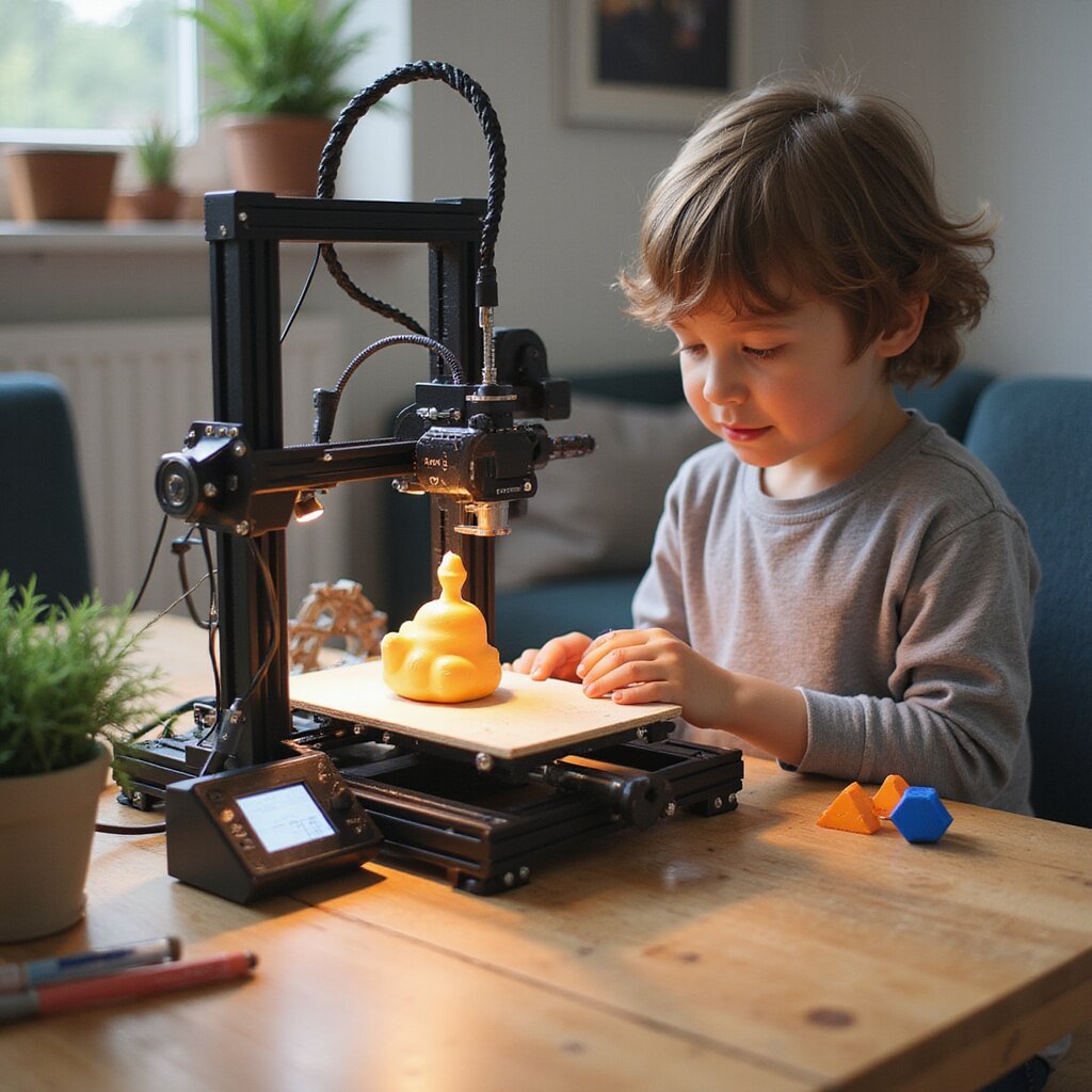A curious young child using a desktop 3D printer to craft a colorful plastic model accuracy ultimaker 3d printer bambu lab ultimaker 3d printers bambu lab makerbot prusa 3d printer prusa 3d printers fdm carbon lulzbot 3d printer bambu lab lcd creality 3d printer carbon 3d printers bambu lab 3d printer makerbot open-source 3d printer ultimaker 3d printers carbon fdm creality 3d printer lcd 3d printers 3d printer bambu lab 3d printer 3d printer 3d printers prusa 3d printer bambu lab prusa mini saturn 3d printers resin 3d printer bambu lab hepa filter lcd lcd 3d printers 3d printer carbon accuracy prusa lcd 3d printers 3d printer 3d printers fdm 3d printer fdm 3d printer 3d printers 3d printers makerbot prusa fdm 3d printer saturn carbon carbon fdm 3d printers wi-fi prusa creality carbon bambu lab 3d printers prusa bambu lab photon saturn 3d printer 3d printers 3d printers saturn 3d printers saturn lcd 3d printer 3d printer 3d printers 3d printer 3d printers 3d printers 3d printers 3d printers lulzbot prusa mini 3d printers lcd lulzbot 3d printer prusa prusa ultimaker creality 3d printer 3d printers resin lulzbot 3d printers prusa lcd prusa mini fdm 3d printers prusa mini 3d printers formlabs 3d printer bambu lab ultimaker makerbot lcd lcd resin carbon carbon 3d printers carbon 3d printer fdm 3d printers user interface 3d printer prusa mini bambu lab 3d printer resin fdm bambu lab accuracy prusa 3d printer 3d printers 3d printers 3d printers carbon 3d printers fdm 3d printer 3d printer prusa mini photon creality prusa 3d printers makerbot lcd carbon 3d printers bambu lab prusa fdm 3d printer 3d printers fdm fdm lcd 3d printer lcd prusa prusa bambu lab lcd carbon user interface creality 3d printers fdm fdm 3d printer 3d printer prusa 3d printer bambu lab 3d printer bambu lab fdm bambu lab 3d printers makerbot 3d printer fdm carbon 3d printer 3d printers 3d printers lcd open-source 3d printer 3d printers lcd 3d printers bambu lab carbon saturn carbon carbon bambu lab 3d printer 3d printer 3d printer resin creality 3d printers 3d printer 3d printers 3d printers 3d printer lulzbot bambu lab carbon fdm resin prusa 3d printer prusa 3d printer bambu lab lcd bambu lab 3d printers resin 3d printer resin centauri 3d printers bambu lab 3d printers bambu lab fdm 3d printer creality carbon 3d printers bambu lab 3d printers 3d printers 3d printers creality 3d printer 3d printer fdm fdm 3d printer bambu lab lcd 3d printers lcd carbon 3d printers prusa makerbot 3d printers prusa 3d printer carbon 3d printers 3d printer 3d printer 3d printers bambu lab lcd 3d printer saturn 3d printer lcd lcd fdm 3d printer 3d printers 3d printer 3d printer bambu lab 3d printer accuracy carbon 3d printer 3d printer 3d printer 3d printer resin bambu lab carbon 3d printer bambu lab fdm makerbot 3d printer lcd 3d printers saturn saturn prusa creality accuracy lcd creality fdm 3d printers 3d printer fdm makerbot 3d printer fdm bambu lab formlabs lcd prusa 3d printer 3d printers accuracy fdm 3d printer 3d printers formlabs bambu lab carbon carbon photon carbon 3d printers 3d printer bambu lab 3d printer 3d printer 3d printer ultimaker carbon 3d printers prusa lcd ultimaker carbon 3d printer makerbot fdm 3d printer user interface lcd prusa bambu lab ultimaker lcd fdm 3d printer bambu lab carbon fdm 3d printers carbon carbon 3d printer 3d printers prusa mini 3d printers 3d printers prusa lcd 3d printer 3d printer carbon 3d printers fdm bambu lab prusa lcd 3d printers lcd centauri fdm 3d printer prusa fdm fdm bambu lab carbon 3d printer carbon lcd saturn lcd bambu lab makerbot fdm wi-fi lcd large format 3d printer 3d printers bambu lab bambu lab 3d printer 3d printer bambu lab saturn fdm fdm bambu lab saturn 3d printers saturn 3d printers bambu lab fdm prusa