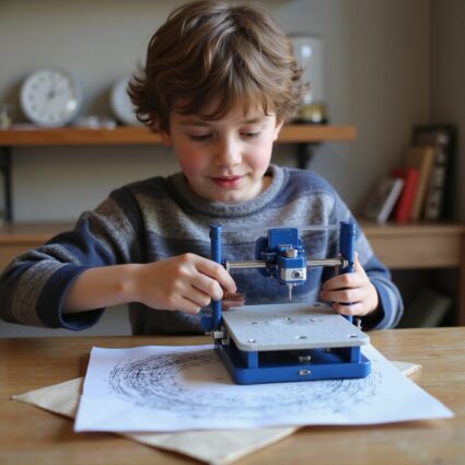 A young child watches intently as a 3D printer creates a small plastic model. resin 3d printers 3d printer 3d printer fdm 3d printers 3d printers prusa saturn 3d printers 3d printers 3d printer carbon formlabs fdm fdm 3d printer 3d printers 3d printers formlabs 3d printer creality formlabs 3d printer 3d printers 3d printers prusa makerbot fdm 3d printer prusa mini formlabs lcd 3d printer fdm fdm 3d printers resin 3d printers prusa prusa fdm prusa photon bambu lab bambu lab 3d printer 3d printers 3d printer carbon saturn lcd bambu lab lulzbot 3d printers fdm 3d printer 3d printers fdm 3d printer 3d printers accuracy lcd 3d printers 3d printers 3d printers 3d printer fdm 3d printer lcd 3d printer lulzbot makerbot makerbot bambu lab 3d printer 3d printers 3d printer ultimaker prusa 3d printer accuracy 3d printer lcd 3d printers lulzbot 3d printers lcd prusa carbon 3d printers bambu lab bambu lab 3d printer lcd carbon fdm 3d printers fdm 3d printer photon carbon prusa creality prusa 3d printer 3d printers creality 3d printer saturn carbon 3d printer 3d printer 3d printers prusa 3d printer accuracy saturn 3d printer 3d printer lcd 3d printers photon 3d printer prusa fdm bambu lab bambu lab prusa bambu lab centauri 3d printers fdm 3d printer 3d printer 3d printer 3d printer 3d printers bambu lab ultimaker creality 3d printer photon fdm 3d printers fdm bambu lab prusa 3d printers 3d printers centauri creality bambu lab 3d printers bambu lab 3d printers creality prusa bambu lab 3d printers 3d printers creality prusa 3d printer 3d printer resin lcd lcd 3d printer formlabs prusa wi-fi 3d printers 3d printer carbon carbon bambu lab carbon bambu lab saturn bambu lab lcd 3d printer 3d printers fdm bambu lab photon 3d printers 3d printers bambu lab prusa mini 3d printers fdm bambu lab lcd 3d printer carbon bambu lab 3d printers lcd 3d printer 3d printers carbon 3d printer user interface prusa creality accuracy 3d printer 3d printer fdm 3d printer carbon 3d printer carbon lcd 3d printer resin 3d printers 3d printers accuracy fdm 3d printer 3d printer carbon photon makerbot carbon wi-fi fdm makerbot bambu lab carbon lcd 3d printers prusa fdm 3d printer carbon 3d printers prusa lcd bambu lab prusa fdm 3d printer fdm 3d printer lcd 3d printer formlabs carbon prusa mini bambu lab 3d printers large format prusa bambu lab prusa 3d printer lcd 3d printer saturn 3d printer carbon 3d printer accuracy 3d printer lulzbot large format 3d printer 3d printer creality 3d printer bambu lab bambu lab creality fdm wi-fi carbon lulzbot carbon 3d printers makerbot formlabs 3d printer fdm 3d printers 3d printer accuracy centauri 3d printers fdm 3d printer 3d printers carbon open-source user interface creality carbon 3d printers centauri creality prusa mini bambu lab bambu lab prusa 3d printer large format fdm fdm carbon fdm 3d printers 3d printers 3d printers accuracy 3d printer creality fdm bambu lab creality 3d printer prusa makerbot 3d printer creality 3d printers bambu lab bambu lab bambu lab prusa mini carbon 3d printers open-source carbon 3d printers accuracy 3d printer creality carbon 3d printer 3d printers 3d printers 3d printer lcd lcd lcd fdm 3d printers 3d printers 3d printer fdm lcd fdm ultimaker prusa carbon lcd 3d printers ultimaker creality 3d printers fdm fdm 3d printers fdm 3d printer carbon centauri lcd fdm 3d printer formlabs 3d printer 3d printers makerbot 3d printers 3d printer carbon creality 3d printers 3d printers bambu lab 3d printer bambu lab 3d printer 3d printer 3d printer user interface carbon 3d printer lcd carbon 3d printers formlabs creality bambu lab prusa resin prusa bambu lab carbon 3d printers 3d printer fdm 3d printers formlabs makerbot bambu lab makerbot lcd 3d printer 3d printer prusa 3d printers fdm bambu lab wi-fi makerbot 3d printer creality centauri saturn prusa bambu lab
