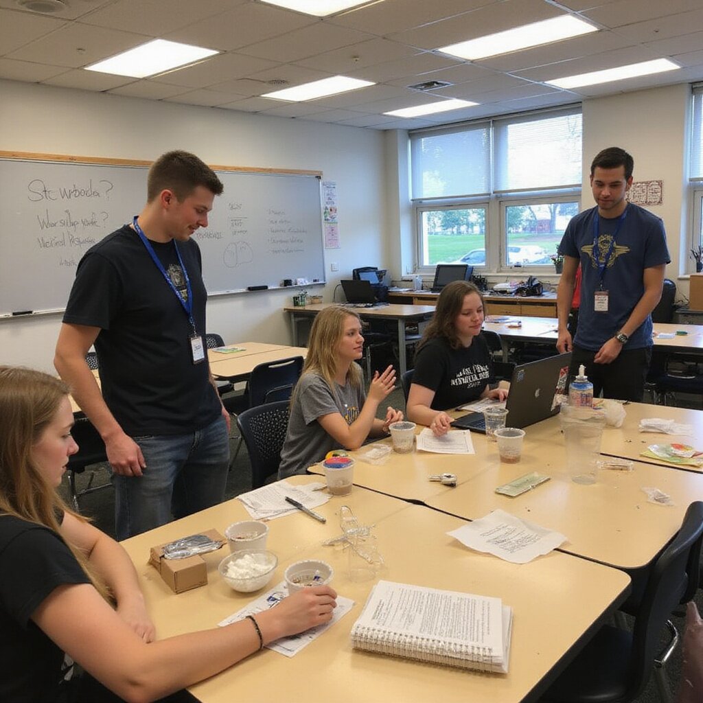 A diverse group of high school students collaborating on a hands-on STEM project in a bright classroom mites johns hopkins center for talented youth princeton university santa clara university mites rsi mites johns hopkins center for talented youth best high school stem programs mites stanford university mathematics camp mites rsi mites rsi mites mites research science institute johns hopkins center for talented youth rsi rsi michigan state university princeton university rsi mathcamp mites california state summer school for mathematics and science carnegie mellon university research science institute michigan state university mites university of wisconsin, madison best high school stem programs michigan state university mites minority introduction to engineering and science johns hopkins center for talented youth mites mites mites the rockefeller university best stem courses for high school students summer science program mites carnegie mellon university mites santa clara university mites best high school stem programs mites rsi michigan state university mites rsi mites mites mites mites rsi rsi mathcamp mites carnegie mellon university hampshire college summer studies in mathematics rsi best high school stem programs rsi carnegie mellon university mites rsi