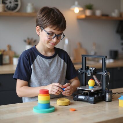 A smiling child watches as a 3D printer builds a small plastic figurine layer by layer. open-source fdm 3d printer wi-fi 3d printers lulzbot bambu lab prusa carbon bambu lab wi-fi photon hepa filter bambu lab fdm 3d printer 3d printers resin lcd 3d printers fdm open-source 3d printers bambu lab wi-fi accuracy 3d printer 3d printer 3d printer wi-fi fdm 3d printer prusa 3d printers carbon bambu lab fdm bambu lab 3d printers bambu lab lcd fdm ultimaker bambu lab 3d printers prusa creality 3d printers 3d printer 3d printer bambu lab bambu lab 3d printers bambu lab lcd 3d printers fdm saturn photon 3d printers 3d printer prusa mini bambu lab lcd prusa lcd bambu lab bambu lab carbon accuracy creality fdm prusa mini saturn 3d printers carbon 3d printers lcd formlabs creality bambu lab 3d printers 3d printers 3d printers carbon carbon ultimaker lulzbot 3d printers 3d printers creality prusa 3d printer bambu lab resin bambu lab 3d printer prusa 3d printer prusa lulzbot prusa mini makerbot lcd 3d printer bambu lab carbon 3d printer 3d printer makerbot lcd fdm 3d printer 3d printer saturn open-source carbon 3d printer fdm carbon 3d printers saturn fdm 3d printers 3d printers lcd 3d printer fdm fdm 3d printers lcd carbon prusa prusa 3d printer makerbot 3d printer formlabs lcd makerbot 3d printers bambu lab formlabs lcd bambu lab wi-fi 3d printer 3d printer 3d printer creality bambu lab accuracy 3d printers prusa bambu lab fdm 3d printer lcd 3d printers fdm wi-fi 3d printers 3d printer carbon hepa filter fdm large format carbon prusa mini prusa mini creality prusa bambu lab 3d printer 3d printers photon 3d printers fdm creality 3d printers 3d printer bambu lab bambu lab 3d printer accuracy prusa mini fdm resin 3d printers formlabs 3d printer creality 3d printers 3d printer 3d printers photon carbon 3d printers fdm 3d printer fdm 3d printer 3d printers 3d printer bambu lab photon lulzbot lcd wi-fi centauri makerbot bambu lab makerbot 3d printers fdm 3d printers 3d printer open-source prusa fdm carbon prusa lcd creality prusa mini fdm prusa bambu lab 3d printers 3d printer 3d printers 3d printers fdm formlabs lcd 3d printers bambu lab bambu lab 3d printers carbon prusa carbon bambu lab 3d printer creality carbon 3d printer photon lulzbot wi-fi makerbot makerbot fdm 3d printer lulzbot bambu lab carbon fdm 3d printer bambu lab carbon 3d printer wi-fi 3d printers bambu lab 3d printer saturn 3d printer lcd carbon user interface user interface lcd 3d printer ultimaker 3d printer saturn 3d printers lcd carbon bambu lab bambu lab fdm prusa 3d printers bambu lab 3d printer 3d printers prusa 3d printers bambu lab 3d printer carbon 3d printer prusa mini makerbot bambu lab resin 3d printer 3d printer large format 3d printers prusa 3d printer carbon bambu lab bambu lab lcd 3d printer lcd lcd fdm 3d printers resin 3d printers fdm fdm bambu lab lulzbot 3d printer open-source bambu lab lcd bambu lab wi-fi bambu lab 3d printers lcd prusa 3d printers fdm bambu lab carbon bambu lab bambu lab fdm carbon 3d printer formlabs photon 3d printer 3d printer carbon lcd resin carbon 3d printer prusa 3d printers prusa 3d printers resin 3d printers makerbot photon 3d printers fdm 3d printer 3d printer lcd prusa lcd fdm bambu lab lcd fdm resin prusa creality 3d printers 3d printers 3d printer wi-fi prusa 3d printers 3d printers bambu lab creality makerbot 3d printer carbon bambu lab 3d printer 3d printers centauri ultimaker 3d printers formlabs lcd bambu lab resin lcd bambu lab resin lcd centauri carbon fdm 3d printer bambu lab prusa 3d printers fdm 3d printer 3d printer lcd 3d printer 3d printers 3d printers 3d printers 3d printer fdm fdm prusa wi-fi lcd makerbot 3d printers 3d printers lcd 3d printers