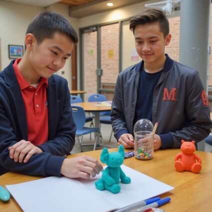 High school students gathered around a 3D printer as it creates a colorful prototype in their classroom lab photon creality 3d printer carbon fff 3d printers formlabs prusa creality prusa carbon fff resin carbon lulzbot creality 3d printer bambu lab resin 3d printer prusa saturn laser resin lulzbot bambu lab neptune 3d printers carbon resin fff neptune 3d printer bambu lab prusa formlabs neptune fff 3d printers neptune fff 3d printers fff 3d printer 3d printer makerbot fff formlabs makerbot resin 3d printers bambu lab fff 3d printer photon ultimaker resin prusa 3d printers prusa neptune fff centauri fff 3d printer carbon bambu lab bambu lab 3d printers creality neptune fff bambu lab 3d printers formlabs centauri fff bambu lab resin neptune 3d printer makerbot laser resin saturn formlabs carbon formlabs prusa makerbot carbon fff 3d printers 3d printers fff bambu lab fff lulzbot prusa resin 3d printer resin neptune photon resin saturn 3d printer 3d printer software fff saturn 3d printer prusa 3d printers fff formlabs carbon 3d printers photon large format 3d printer formlabs bambu lab prusa mini open-source lulzbot formlabs software carbon formlabs makerbot bambu lab 3d printer neptune neptune 3d printer fff software formlabs formlabs resin resin resin fff neptune prusa fff 3d printer fff fff fdm 3d printers 3d printer fdm 3d printers 3d printer resin creality 3d printers 3d printer 3d printer formlabs prusa 3d printer software fff resin fff prusa mini resin bambu lab laser fff fff resin creality 3d printers 3d printer photon 3d printers bambu lab 3d printer fff software photon 3d printer laser bambu lab 3d printers 3d printers 3d printer resin fff 3d printers fff formlabs saturn fff 3d printer bambu lab 3d printer fdm 3d printers bambu lab creality prusa 3d printers 3d printers carbon carbon 3d printer formlabs makerbot carbon resin 3d printer carbon resin bambu lab saturn 3d printers 3d printers 3d printers fff formlabs saturn 3d printers prusa fdm 3d printers 3d printer 3d printers fff formlabs software 3d printer 3d printer prusa carbon 3d printer laser creality resin ultimaker carbon resin 3d printers 3d printers 3d printer prusa 3d printers laser prusa mini bambu lab 3d printer prusa makerbot 3d printer 3d printers formlabs 3d printers carbon 3d printers 3d printer carbon software resin fff neptune laser bambu lab prusa 3d printers 3d printer resin resin 3d printer carbon prusa open-source 3d printer resin formlabs creality 3d printers 3d printer fff software formlabs centauri fdm 3d printers 3d printer neptune carbon bambu lab formlabs fff bambu lab lulzbot 3d printers prusa fff resin resin software neptune 3d printers 3d printer prusa prusa centauri resin saturn makerbot bambu lab saturn 3d printer prusa resin 3d printer centauri makerbot carbon prusa mini fff resin lulzbot resin fff carbon bambu lab resin formlabs fff bambu lab fff makerbot fff prusa mini fdm 3d printers ultimaker 3d printer 3d printers 3d printer 3d printers ultimaker 3d printers bambu lab resin neptune prusa 3d printers creality neptune resin 3d printers prusa prusa fff 3d printer fff fdm 3d printers 3d printers 3d printers resin 3d printers fff formlabs photon photon prusa fff neptune 3d printers resin 3d printers laser 3d printer ultimaker 3d printers fff software bambu lab 3d printer fff lulzbot 3d printers fff software 3d printers 3d printers carbon 3d printer centauri creality 3d printers carbon centauri bambu lab formlabs prusa prusa creality 3d printers lulzbot prusa formlabs prusa 3d printer 3d printers creality fff ultimaker photon 3d printer 3d printers formlabs formlabs prusa 3d printers carbon bambu lab fff centauri 3d printer fff centauri laser 3d printers resin 3d printers photon software carbon 3d printer fff creality prusa resin fff creality prusa mini fff fff 3d printer resin fff bambu lab resin photon 3d printer 3d printers centauri resin resin bambu lab 3d printer 3d printer fdm 3d printers fff fff resin fff makerbot 3d printer ultimaker 3d printer resin neptune fff resin 3d printers resin 3d printer resin prusa prusa bambu lab centauri bambu lab fff 3d printers fff resin software prusa mini carbon fdm 3d printers formlabs bambu lab bambu lab 3d printer 3d printers lulzbot formlabs 3d printers centauri bambu lab resin resin centauri ultimaker 3d printers formlabs resin fdm 3d printers bambu lab formlabs saturn laser formlabs creality 3d printers 3d printers creality carbon bambu lab 3d printer 3d printers 3d printer prusa resin prusa fff fff ultimaker bambu lab resin resin formlabs bambu lab software resin creality fff 3d printers 3d printer 3d printers resin fdm 3d printers 3d printers fff photon 3d printers resin 3d printer makerbot resin open-source lulzbot makerbot 3d printers fff 3d printers formlabs 3d printer fdm 3d printers 3d printers carbon fff resin carbon fff fdm 3d printers fff software resin formlabs 3d printers resin bambu lab bambu lab prusa mini 3d printers resin 3d printer fff bambu lab fff fff 3d printer prusa 3d printers creality resin 3d printer saturn carbon carbon photon prusa fff saturn ultimaker creality formlabs 3d printer bambu lab formlabs fff carbon fff creality centauri saturn prusa bambu lab fdm 3d printers prusa bambu lab fff carbon software bambu lab software 3d printers carbon fff bambu lab centauri fdm 3d printers lulzbot 3d printer resin centauri carbon 3d printers 3d printers fff centauri prusa lulzbot creality 3d printers formlabs 3d printers centauri fff fff resin resin resin 3d printers software neptune 3d printer recommendations for schools bambu lab prusa mini 3d printers fff centauri 3d printers prusa neptune fff saturn fff resin 3d printers saturn 3d printer bambu lab 3d printers prusa mini 3d printers ultimaker 3d printers neptune bambu lab 3d printer fff 3d printer resin 3d printers resin fdm 3d printers resin resin 3d printers 3d printer bambu lab resin prusa fff creality neptune 3d printers fff fff 3d printer 3d printers fdm 3d printers bambu lab carbon fdm 3d printers 3d printer carbon fff bambu lab 3d printer carbon carbon saturn 3d printers 3d printers resin bambu lab carbon formlabs 3d printer carbon 3d printers bambu lab bambu lab resin 3d printer makerbot 3d printer fff 3d printers creality 3d printers software resin 3d printer creality fff lulzbot 3d printers bambu lab creality prusa resin fff 3d printers 3d printers neptune creality resin fff saturn prusa resin fff bambu lab fdm 3d printers 3d printer creality fff software fff neptune resin resin 3d printers formlabs resin carbon 3d printers 3d printers creality 3d printers 3d printer photon bambu lab 3d printers 3d printers bambu lab fff fff carbon fff bambu lab fff 3d printers carbon centauri makerbot photon resin 3d printers 3d printer 3d printers carbon prusa prusa 3d printer resin photon 3d printers formlabs bambu lab 3d printers prusa 3d printer prusa fff software photon resin 3d printer formlabs resin prusa creality 3d printers carbon makerbot carbon centauri neptune fff fff photon bambu lab 3d printer 3d printer 3d printer fff formlabs fdm 3d printers carbon resin prusa mini bambu lab 3d printers fff 3d printers 3d printers 3d printer 3d printers 3d printers prusa mini resin prusa resin bambu lab neptune large format prusa carbon fff prusa mini 3d printer neptune formlabs open-source resin formlabs resin fff 3d printer 3d printer 3d printers bambu lab bambu lab 3d printers 3d printer resin bambu lab prusa resin photon neptune 3d printer resin creality carbon 3d printers formlabs formlabs fff photon 3d printers 3d printer fff
