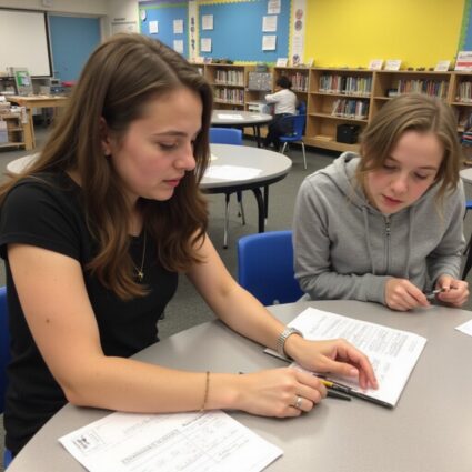 Four high school students gathered around a computer, programming a small robot as part of their STEM program carnegie mellon university mites mites santa clara university mites minority introduction to engineering and science best high school stem programs best high school stem programs best high school stem programs best high school stem programs rsi mites university admissions carnegie mellon university rsi research science institute rsi carnegie mellon university carnegie mellon university mites rsi california state summer school for mathematics and science mites rsi mites mites mites research science institute carnegie mellon university rsi mites university admissions mites mathcamp carnegie mellon university best high school stem programs rsi mites mites mites mites best high school stem programs mites mites rsi mites university admissions rsi rsi princeton university minority introduction to engineering and science mites the rockefeller university mites rsi mathcamp rsi summer science program purdue university mites california state summer school for mathematics and science mites mites rsi stanford institutes of medicine summer research program stanford university mathematics camp best stem programs for high school students mites rsi rsi