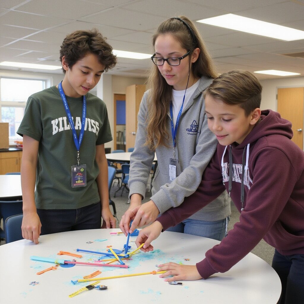 High school students collaborating on a hands-on robotics project in a bright STEM classroom affordable stem programs for high schoolers affordable stem programs for high schoolers affordable stem programs for high schoolers internship affordable stem programs for high schoolers seminar affordable stem programs for high schoolers internship affordable stem programs for high schoolers summer camps affordable stem programs for high schoolers university of texas affordable stem programs for high schoolers university of texas stanford university suffolk university stem stony brook university stem california state university, long beach seminar internships university of texas stem education hampshire college summer studies in mathematics acera school internship summer camps research science institute johns hopkins center for gifted and talented youth california state summer school for mathematics and science internships summer camps brown university seminar affordable stem programs for high schoolers seminar affordable stem programs for high schoolers affordable stem programs for high schoolers summer science program affordable stem programs for high schoolers questbridge northeastern university texas tech university acera school seminar internships university of pennsylvania summer camps stanford university affordable stem programs for high schoolers affordable stem programs for high schoolers college prep rsi summer camps summer science program girls who code boston university telluride association center for talented youth northeastern university affordable stem programs for high schoolers stem telluride association seminar stem cell treatment affordable stem programs for high schoolers telluride association brown university harvard university stem stem education northwestern university boston university affordable stem programs for high schoolers michigan state university affordable stem programs for high schoolers university of texas northwestern university michigan state university stanford university kettering university affordable stem programs for high schoolers affordable stem programs for high schoolers california state summer school for mathematics and science brown university hcssim college prep stanford university minority introduction to engineering and science stem education stanford institutes of medicine summer research program brown university summer camps center for talented youth affordable stem programs for high schoolers sponsors for educational opportunity internship affordable stem programs for high schoolers university admissions affordable stem programs for high schoolers seminar affordable stem programs for high schoolers johns hopkins center for gifted and talented youth boston university internship internship boston university summer camps syracuse university research science institute summer science program questbridge university of pennsylvania johns hopkins center for gifted and talented youth brown university affordable stem programs for high schoolers seminar questbridge stem education internship california state university, long beach carnegie mellon university internship boston university seminar stanford university summer science program stem cell treatment duke university stem affordable stem programs for high schoolers affordable stem programs for high schoolers affordable stem programs for high schoolers carnegie mellon university college prep affordable stem programs for high schoolers stem education affordable stem programs for high schoolers affordable stem programs for high schoolers northwestern university stem rsi internship internships affordable stem programs for high schoolers california state summer school for mathematics and science northwestern university acera school rsi stem education stanford institutes of medicine summer research program stem stem stem stem northwestern university purdue university university of illinois urbana-champaign affordable stem programs for high schoolers duke university university of texas rsi johns hopkins center for gifted and talented youth summer camps telluride association stanford university affordable stem programs for high schoolers affordable stem programs for high schoolers