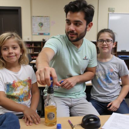 Diverse group of high school students collaborating on a robotics project in a summer STEM workshop mites stanford institutes of medicine summer research program university of pennsylvania duke university summer science program hcssim cty mites sumac mites cty mites rsi brown university cty stanford university research science institute mites michigan state university carnegie mellon university university of pennsylvania university of pennsylvania neurodiversity stanford university summer science program neurodiversity rsi summer science program michigan state university summer science program brown university summer science program mites stony brook university michigan state university rsi carnegie mellon university mites mites mites mites michigan state university mites stanford university