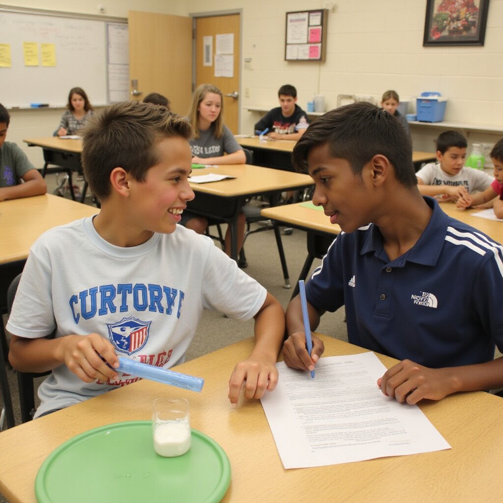 Diverse group of high school students building a robot together in a bright lab during a summer STEM program minority introduction to engineering and science mites mites rsi stanford university mathematics camp cty summer science program stanford university brown university summer science program mites mites summer science program summer science program princeton university university of texas carnegie mellon university university of pennsylvania michigan state university mathcamp university of pennsylvania mites summer science program purdue university summer science program stanford university stanford university sumac research science institute summer science program mathcamp summer science program washington university mites california state summer school for mathematics and science university of pennsylvania brown university center for talented youth mites summer science program mites michigan state university stanford university california state university, long beach rsi michigan state university high school summer stem programs