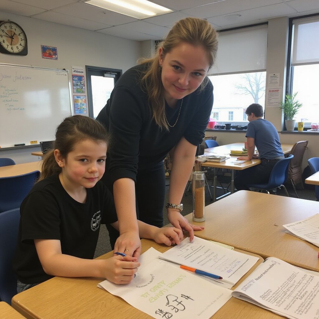 High school students collaborating on a hands-on STEM project in a modern classroom setting. johns hopkins center for talented youth rsi summer science program carnegie mellon university minority introduction to engineering and science mites purdue university mites rsi carnegie mellon university michigan state university rsi best high school stem programs mites mites johns hopkins center for talented youth princeton university rsi rsi minority introduction to engineering and science rsi purdue university mites princeton university carnegie mellon university mites rsi michigan state university summer science program research science institute best high school stem programs best high school stem programs hampshire college summer studies in mathematics summer science program mites best high school stem programs mites university admissions rsi mites mites mites stanford university mathematics camp best high school stem programs rsi mites best high school stem programs mites carnegie mellon university research science institute stanford university mathematics camp mites michigan state university research science institute mites mites minority introduction to engineering and science rsi princeton university princeton university rsi rsi mites best high school stem programs princeton university california state summer school for mathematics and science rsi rsi santa clara university california state summer school for mathematics and science