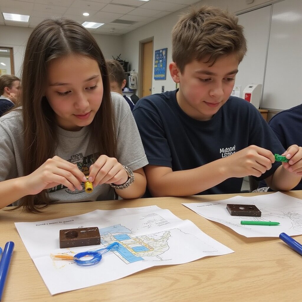 High school students collaborating on a robotics project in a science lab as part of a hands-on STEM program. stem cornell university affordable stem programs for high schoolers summer camps internship affordable stem programs for high schoolers affordable stem programs for high schoolers university of pennsylvania princeton university stanford university cornell university university of pennsylvania brown university stanford university duke university harvard university internship affordable stem programs for high schoolers summer camps texas tech university boston university boston university university of pennsylvania stem education summer science program university of illinois urbana-champaign stem education rsi northwestern university brown university affordable stem programs for high schoolers stem cell treatment stem education stem sponsors for educational opportunity michigan state university brown university acera school affordable stem programs for high schoolers affordable stem programs for high schoolers stem college prep cornell university internship stanford university boston university brown university affordable stem programs for high schoolers harvard university affordable stem programs for high schoolers affordable stem programs for high schoolers telluride association cornell university stem education seminar questbridge stem stem education rsi california state summer school for mathematics and science northeastern university affordable stem programs for high schoolers internship affordable stem programs for high schoolers stem education research science institute stem education affordable stem programs for high schoolers affordable stem programs for high schoolers internship affordable stem programs for high schoolers rsi summer camps college prep affordable stem programs for high schoolers texas tech university affordable stem programs for high schoolers acera school affordable stem programs for high schoolers michigan state university affordable stem programs for high schoolers stem affordable stem programs for high schoolers stanford university stem education university of pennsylvania college prep stem education telluride association affordable stem programs for high schoolers carnegie mellon university stem education summer camps telluride association texas tech university affordable stem programs for high schoolers affordable stem programs for high schoolers stem education internship summer camps college prep affordable stem programs for high schoolers stem cell treatment seminar affordable stem programs for high schoolers stem affordable stem programs for high schoolers summer science program affordable stem programs for high schoolers harvard university affordable stem programs for high schoolers stem education rsi suffolk university internship summer camps internship university of texas stanford university affordable stem programs for high schoolers northwestern university rsi rsi stony brook university stony brook university college prep girls who code seminar northwestern university affordable stem programs for high schoolers northwestern university stem carnegie mellon university northeastern university questbridge affordable stem programs for high schoolers affordable stem programs for high schoolers stem education rsi internship northwestern university brown university stanford university affordable stem programs for high schoolers internship washington university duke university stanford university northeastern university boston university telluride association acera school seminar girls who code northwestern university seminar carnegie mellon university affordable stem programs for high schoolers affordable stem programs for high schoolers internships purdue university purdue university internships harvard university rsi northeastern university stanford university northwestern university syracuse university