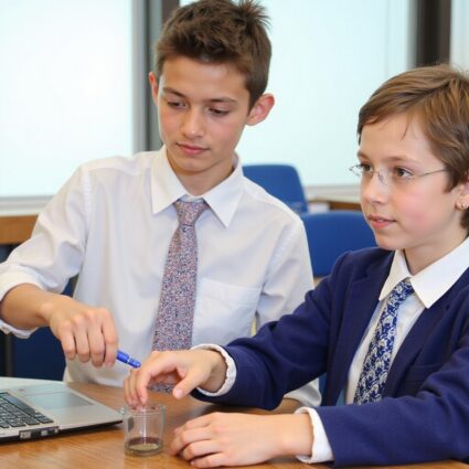 High school students in STEM Program 5 collaborating on a hands-on robotics project michigan state university mites minority introduction to engineering and science stanford institutes of medicine summer research program rsi best high school stem programs mites carnegie mellon university stanford university mathematics camp mites carnegie mellon university best high school stem programs the rockefeller university mites mites university admissions purdue university mites mites minority introduction to engineering and science rsi mites university admissions mites mites rsi best high school stem programs carnegie mellon university best high school stem programs mites mites best high school stem programs rsi santa clara university best high school stem programs johns hopkins center for talented youth mites rsi mathcamp mites mites carnegie mellon university johns hopkins center for talented youth mites mites mites mites summer science program best stem courses for high school students stanford university mathematics camp rsi mites rsi stanford university mathematics camp mites california state summer school for mathematics and science mites mites rsi mathcamp best high school stem programs rsi best high school stem programs mites mites best high school stem programs johns hopkins center for talented youth rsi mites