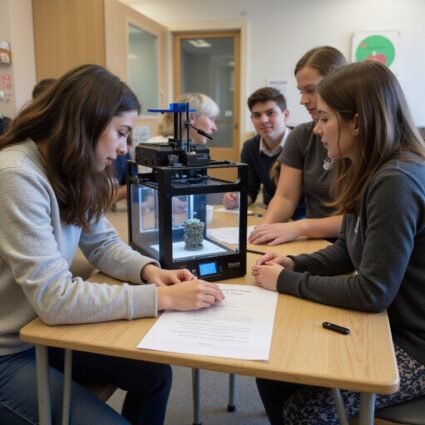 Students lean in around a modern 3D printer on a classroom desk, watching it print a detailed model. 3d classroom printer 3d classroom printer steam sla 3d printers 3d classroom printer 3d classroom printer 3d classroom printer 3d printing 3d printing 3d printers fused deposition modeling steam 3d classroom printer 3d classroom printer 3d classroom printer curriculum 3d printers 3d classroom printer cad software 3d printers 3d printers 3d printing stem 3d classroom printer 3d classroom printer 3d classroom printer 3d printing 3d classroom printer 3d classroom printer 3d printer 3d printer 3d classroom printer stem 3d printing curriculum 3d classroom printer sla 3d printer in the classroom 3d printer 3d classroom printer 3d printing 3d classroom printer steam stem 3d printing 3d printer 3d classroom printer 3d printing 3d classroom printer 3d printing 3d classroom printer 3d classroom printer 3d classroom printer 3d printing 3d classroom printer sls 3d printer 3d printer classroom stem steam sls stem curricula steam makerspace stem 3d classroom printer 3d printing stem education sla 3d printing 3d printers 3d printer stereolithography 3d printer in the classroom sls 3d classroom printer curriculum 3d printing 3d classroom printer 3d printers 3d printers fdm 3d classroom printer sla 3d classroom printer stem 3d classroom printer 3d classroom printer 3d printer 3d classroom printer steam 3d classroom printer stem stem 3d models 3d printer