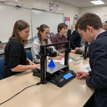 A 3D printer in School 4’s classroom producing a colorful prototype model while students observe. 3d printing 3d printer for schools 3d printing sls printer formlabs 3d printing 3d printer 3d models abs formlabs formlabs printers 3d printer fdm 3d printers 3d printing printers 3d printing 3d printing 3d printer sls software software 3d printing sls 3d printing printer printer printer 3d printers 3d printers 3d printing 3d printers 3d printers 3d printing formlabs sla printer abs 3d printer 3d printing 3d printing sls 3d printing 3d printing printer 3d printer printer printers printer printer printer 3d printer 3d printer dlp printer printers 3d printers 3d printing sls 3d models 3d printing 3d models printer 3d printers printers printer 3d printers resin printer 3d printing printers 3d printer formlabs printer 3d printers printer fdm printers printers 3d printer fused deposition modeling 3d printers printer formlabs 3d printing sla 3d printing fdm 3d printing 3d printing stereolithography 3d printers printer 3d printing software fdm 3d printers 3d printers printers printer 3d printing printer printer abs fdm printer printers 3d printing printers printer formlabs sls printer 3d printer for schools 3d printers 3d printer 3d printers formlabs printer 3d printer 3d printing abs printers 3d printing