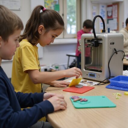 3D printer in School 3’s STEM lab printing a student-designed prototype 3d printing 3d printers sls 3d printers 3d printers 3d printing printer 3d printer 3d printer resin 3d printer 3d printing printer abs 3d printers 3d printer 3d models fused deposition modeling fused deposition modeling 3d printer 3d printing 3d printing printers printer 3d printing 3d printing 3d printer for classrooms software printer printer printer fused deposition modeling 3d printers printer resin printer 3d printing printer printer 3d printers 3d printers 3d printers 3d models printers printers formlabs 3d printers resin sla printers sla 3d printers sls sla formlabs stereolithography printers 3d printers 3d printer fdm resin 3d printing abs printer 3d printers fused deposition modeling 3d printing 3d printer 3d printing formlabs printer resin software 3d printing fdm printer 3d printer 3d printing 3d models 3d printing printer 3d printers resin fdm printer 3d printer abs 3d printers printer 3d printing sla printer printer 3d printer 3d printer fdm sls printers printers 3d printing printer formlabs printers printer 3d printing abs 3d printer 3d printers formlabs 3d printers selective laser sintering 3d printers 3d printers 3d printers 3d printer 3d printing 3d printers 3d printer 3d printer 3d printers printers 3d printer printers fdm labs software printers printers stereolithography