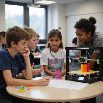 A group of students collaborates around a 3D printer in a modern classroom as it prints a vibrant, multi-colored model for their STEM project. fdm 3d printer prusa lulzbot makerbot 3d printer makerbot airwolf 3d 3d printers 3d printing 3d printer for the classroom 3d classroom printers 3d classroom printers 3d classroom printers 3d classroom printers 3d printers 3d printers prusa 3d printer for the classroom 3d printer for the classroom 3d printer classroom ultimaker makerbot 3d printers 3d printer classroom 3d printing lulzbot 3d printing 3d printer classroom 3d printers classroom 3d printing 3d classroom printers airwolf 3d 3d printers 3d classroom printers 3d printers 3d printer 3d classroom printers 3d printing lulzbot 3d printers 3d classroom printers 3d printer classroom 3d printer for the classroom 3d printer classroom prusa 3d printer classroom curriculum 3d printer classroom cart airwolf 3d 3d printer classroom cart creality bambu lab lesson plans 3d classroom printers fdm ultimaker 3d classroom printers 3d printer classroom 3d printers classroom 3d scanners airwolf 3d 3d models 3d classroom printers 3d printing 3d printing formlabs 3d printer 3d printers classroom 3d printers 3d printer for the classroom 3d printer for the classroom 3d printer 3d printing 3d printer classroom 3d classroom printers makerbot 3d printing 3d printer classroom 3d classroom printers 3d printer creality 3d printing 3d printer classroom ultimaker 3d classroom printers makerbot 3d classroom printers 3d classroom printers 3d printer for the classroom 3d classroom printers 3d classroom printers 3d printers for the classroom 3d printers software bambu lab ultimaker training calibration 3d printing airwolf 3d 3d printer 3d printer 3d classroom printers 3d printer classroom 3d printing lulzbot 3d printer for the classroom cart lulzbot 3d classroom printers 3d printer for the classroom 3d printers lulzbot 3d printer training 3d printers classroom 3d classroom printers 3d printer classroom 3d printer 3d printing 3d classroom printers 3d printing 3d classroom printers 3d printers 3d printers lulzbot airwolf 3d 3d classroom printers 3d printing 3d classroom printers 3d printing 3d printing classroom touchscreen creality 3d classroom printers 3d printers for the classroom carbon 3d classroom printers 3d printer for the classroom 3d printer makerbot 3d printer classroom 3d printer classroom training lulzbot 3d printing 3d printer classroom 3d printing 3d classroom printers 3d classroom printers 3d printers 3d printer 3d printer for the classroom parameters 3d printers 3d printers