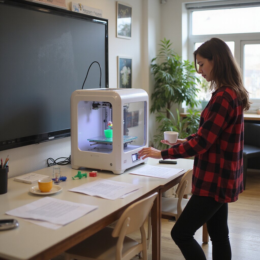 Students in a school classroom using a 3D printer to create prototype models abs 3d printer 3d printer 3d printers printer 3d printing 3d printers 3d printers fused deposition modeling printer printer 3d printer 3d printing selective laser sintering printers 3d printer printers sla abs abs 3d printer 3d printing fdm 3d printers printers fdm 3d printers formlabs fdm 3d printers dlp labs 3d printing 3d printing resin 3d printer 3d printer formlabs resin 3d printers printers 3d printers dlp printer printer 3d printer 3d printer for schools abs 3d printing sls printer resin fdm fdm resin software 3d printing resin resin 3d printers 3d printer printer fdm printers 3d printers 3d printer 3d printing 3d printers 3d printers 3d printers resin 3d printer 3d printer formlabs 3d printing sla printer 3d printing 3d printer 3d printer printer printer 3d printing printers printer printer formlabs 3d printing sla 3d printing 3d printer 3d models fdm 3d printer 3d printers printer 3d printer printers 3d printers 3d printing labs 3d printer formlabs 3d printing 3d printing stereolithography printers 3d printers fdm sla 3d printers 3d printer 3d printer stereolithography 3d printer printer 3d printing 3d printers 3d printer 3d printing printers 3d printing fused deposition modeling formlabs 3d printer fused deposition modeling software printers 3d printer