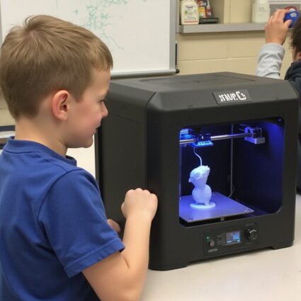 A school 3D printer in action, building a colorful plastic prototype model in a classroom fff fff 3d printers 3d printing 3d printers 3d printing fdm 3d printers 3d printing 3d printer 3d printing fff resin 3d printers 3d printing fff 3d printing 3d printing fdm 3d printers 3d printer 3d printers 3d printing 3d printer 3d printing 3d printers resin 3d printer 3d printer 3d printer 3d printers fff 3d printers 3d printing fff 3d printer 3d printers 3d printing fdm 3d printers 3d printer fff 3d printers fff fff 3d printing fff fff fff 3d printer